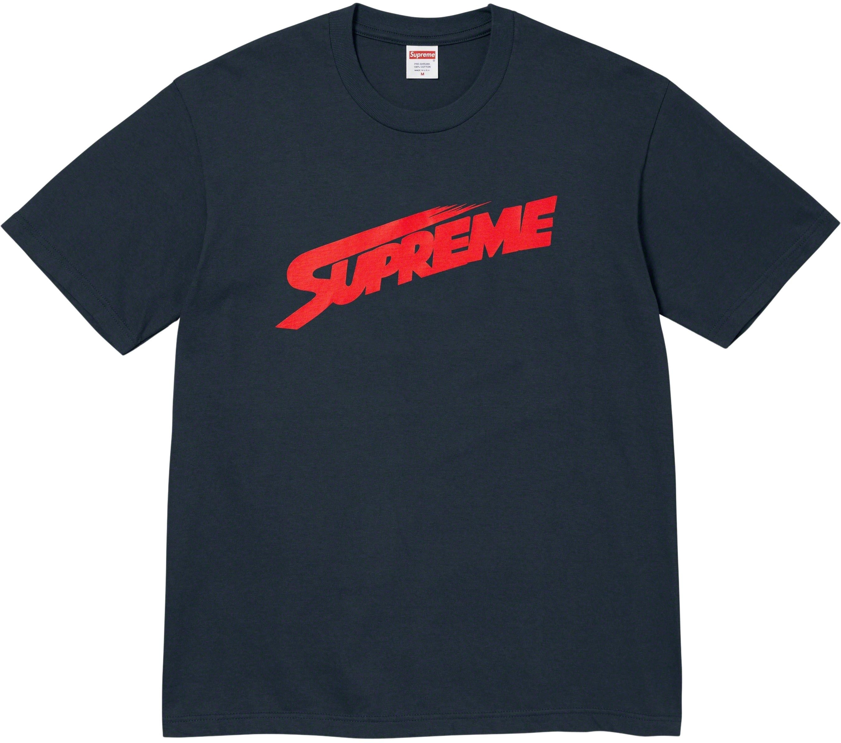 Mont Blanc Tee